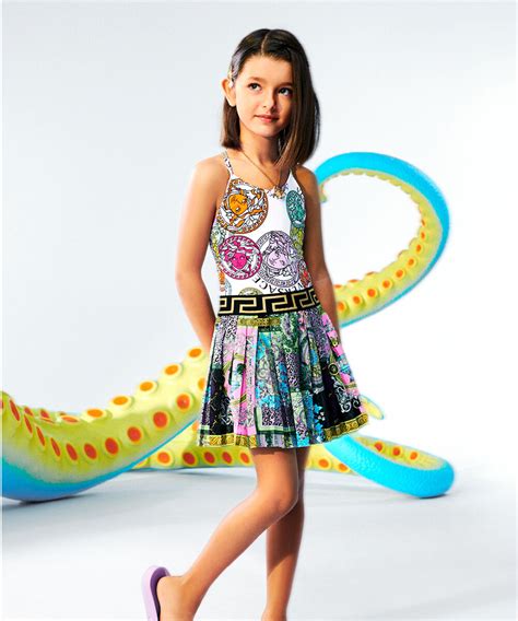 versace toys|versace kids clothing.